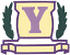 C1: Outline&#13;&#10;C2: Tackdown&#13;&#10;C3: Purple&#13;&#10;C4: Med. Green&#13;&#10;C5: Lt. Purple