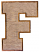 C1: Brown