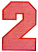 C1: Red