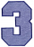 C1: Blue