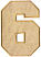 C1: Lt. Brown