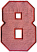 C1: Dk. Orange