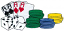 C1: White&#13;&#10;C2: Red&#13;&#10;C3: Black&#13;&#10;C4: White&#13;&#10;C5: Black&#13;&#10;C6: Gold&#13;&#10;C7: Green&#13;&#10;C8: Blue&#13;&#10;C9: Black
