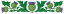 C1: Lt. Green&#13;&#10;C2: Purple&#13;&#10;C3: Lt. Purple&#13;&#10;C4: Green&#13;&#10;C5: Dk. Green