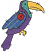 C1: Purple&#13;&#10;C2: Blue&#13;&#10;C3: Red&#13;&#10;C4: Yellow&#13;&#10;C5: Green&#13;&#10;C6: Black