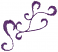 C1: Purple