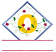 C1: Yellow&#13;&#10;C2: Green&#13;&#10;C3: Red&#13;&#10;C4: Lt. Purple&#13;&#10;C5: Pink