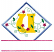 C1: Yellow&#13;&#10;C2: Green&#13;&#10;C3: Red&#13;&#10;C4: Lt. Purple&#13;&#10;C5: Pink