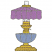 C1: White&#13;&#10;C2: Lt. Purple&#13;&#10;C3: Lt. Blue&#13;&#10;C4: Yellow&#13;&#10;C5: Lt. Brown&#13;&#10;C6: Gray