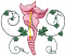 C1: Pink&#13;&#10;C2: Dk. Pink&#13;&#10;C3: Green&#13;&#10;C4: Dk. Green&#13;&#10;C5: Yellow