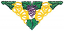 C1: Yellow&#13;&#10;C2: Lt. Green&#13;&#10;C3: Green&#13;&#10;C4: Purple