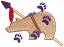 C1: Yellow&#13;&#10;C2: Lt. Blue&#13;&#10;C3: Lt. Brown&#13;&#10;C4: Red&#13;&#10;C5: Purple&#13;&#10;C6: Brown