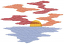 C1: Lt. Blue&#13;&#10;C2: Yellow&#13;&#10;C3: Red&#13;&#10;C4: Orange