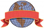 C1: Blue&#13;&#10;C2: Dk. Blue&#13;&#10;C3: Dk. Brown&#13;&#10;C4: Brown&#13;&#10;C5: Black&#13;&#10;C6: Dk. Red&#13;&#10;C7: Red&#13;&#10;C8: Yellow