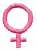 C1: Dk. Pink