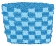 C1: Blue&#13;&#10;C2: Dk. Blue