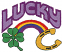 C1: Purple&#13;&#10;C2: Lt. Purple&#13;&#10;C3: Purple&#13;&#10;C4: Blue&#13;&#10;C5: Yellow&#13;&#10;C6: Red&#13;&#10;C7: Dk. Yellow&#13;&#10;C8: Green&#13;&#10;C9: Black