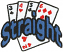 C1: White&#13;&#10;C2: Red&#13;&#10;C3: Black&#13;&#10;C4: Blue