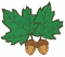 C1: Green&#13;&#10;C2: Dk. Green&#13;&#10;C3: Tan&#13;&#10;C4: Brown&#13;&#10;C5: Dk. Brown