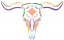 C1: Lt. Orange&#13;&#10;C2: Pink&#13;&#10;C3: Purple&#13;&#10;C4: Tan&#13;&#10;C5: Green&#13;&#10;C6: Dk. Tan&#13;&#10;C7: Lt. Blue