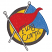 C1: Dk. Yellow&#13;&#10;C2: Black&#13;&#10;C3: Blue2&#13;&#10;C4: Dk. Blue&#13;&#10;C5: White&#13;&#10;C6: Black&#13;&#10;C7: Red&#13;&#10;C8: Dk. Red2&#13;&#10;C9: White&#13;&#10;C10: Black
