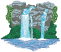 C1: Gray&#13;&#10;C2: Dk. Gray&#13;&#10;C3: Lt. Green&#13;&#10;C4: Green&#13;&#10;C5: Dk. Green&#13;&#10;C6: White&#13;&#10;C7: Blue&#13;&#10;C8: Lt. Blue