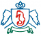 C1: Red&#13;&#10;C2: Blue&#13;&#10;C3: Green