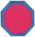 C1: Outline&#13;&#10;C2: Tackdown&#13;&#10;C3: Blue