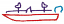 C1: Purple&#13;&#10;C2: Red&#13;&#10;C3: Blue