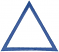 C1: Blue