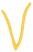 C1: Yellow