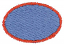 C1: Blue&#13;&#10;C2: Red