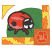 C1: Green&#13;&#10;C2: Red&#13;&#10;C3: White&#13;&#10;C4: Black&#13;&#10;C5: Yellow&#13;&#10;C6: Lt. Orange&#13;&#10;C7: Dk. Orange&#13;&#10;C8: Red&#13;&#10;C9: Yellow