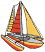 C1: Yellow&#13;&#10;C2: Red&#13;&#10;C3: Lt. Gray&#13;&#10;C4: White&#13;&#10;C5: Dk. Gray&#13;&#10;C6: Black