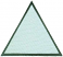 C1: Lt. Green&#13;&#10;C2: Green