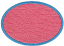 C1: Dk. Pink&#13;&#10;C2: Blue