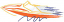 C1: Orange&#13;&#10;C2: Lt. Blue&#13;&#10;C3: Blue&#13;&#10;C4: Yellow