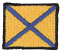 C1: Yellow&#13;&#10;C2: Blue&#13;&#10;C3: Black