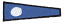 C1: Blue&#13;&#10;C2: White&#13;&#10;C3: Black