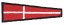 C1: Red&#13;&#10;C2: White&#13;&#10;C3: Black