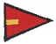 C1: Red&#13;&#10;C2: Yellow&#13;&#10;C3: Black