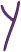 C1: Purple