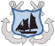 C1: Gray&#13;&#10;C2: Med. Gray&#13;&#10;C3: Blue&#13;&#10;C4: Dk. Blue&#13;&#10;C5: Black