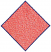C1: Red&#13;&#10;C2: Dk. Blue
