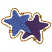 C1: Purple&#13;&#10;C2: Blue&#13;&#10;C3: Gold