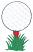 C1: White&#13;&#10;C2: Red&#13;&#10;C3: Black&#13;&#10;C4: Green