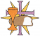 C1: Yellow&#13;&#10;C2: Lt. Purple&#13;&#10;C3: White&#13;&#10;C4: Lt. Brown&#13;&#10;C5: Gold&#13;&#10;C6: Black