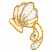 C1: White&#13;&#10;C2: Gray&#13;&#10;C3: Blue&#13;&#10;C4: Gold