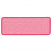 C1: Outline&#13;&#10;C2: Tackdown&#13;&#10;C3: Dk. Pink