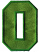 C1: Dk. Green&#13;&#10;C2: Green